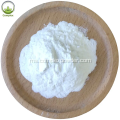 NMN Nicotinamide Mononucleotide Powder CAS 1094-61-7